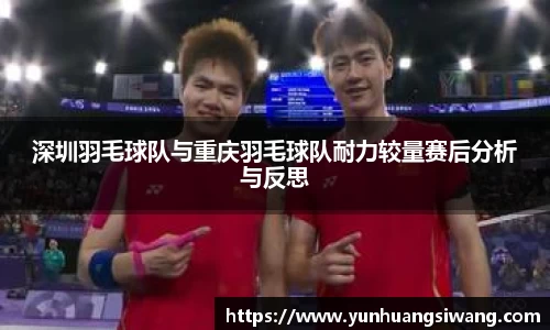 jn江南