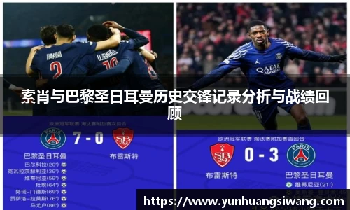 jn江南