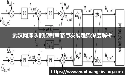 金年会