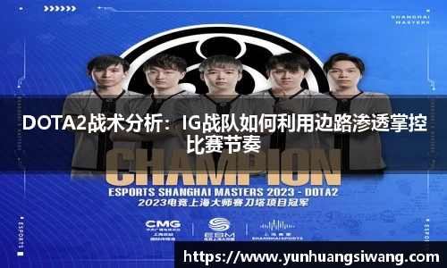 金年会jinnianhui首页